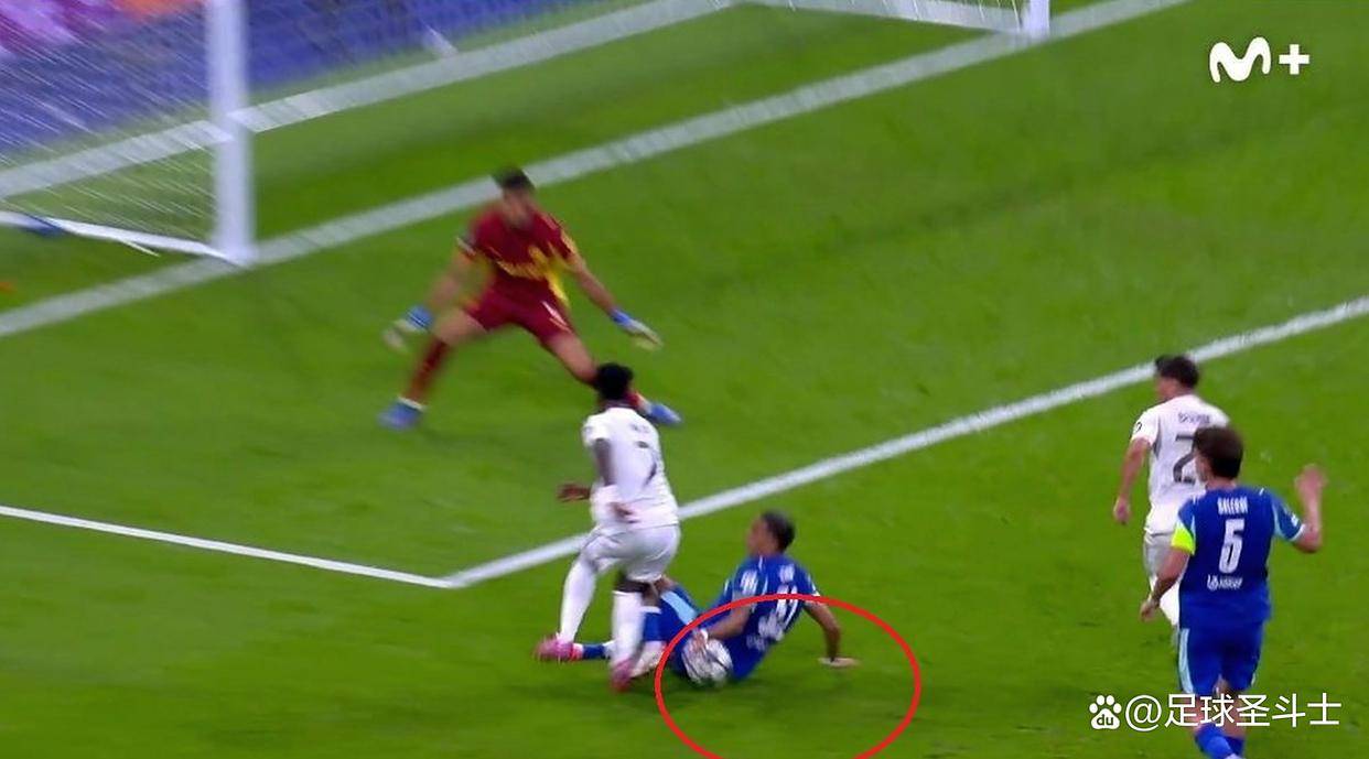 包含巴塞罗那迎荷甲关键赛,今晨回应争议,质疑声仍在,资深球员宣示担当的词条 包含巴塞罗那迎荷甲关键赛,今晨回应争议,质疑声仍在,资深球员宣示担当的词条