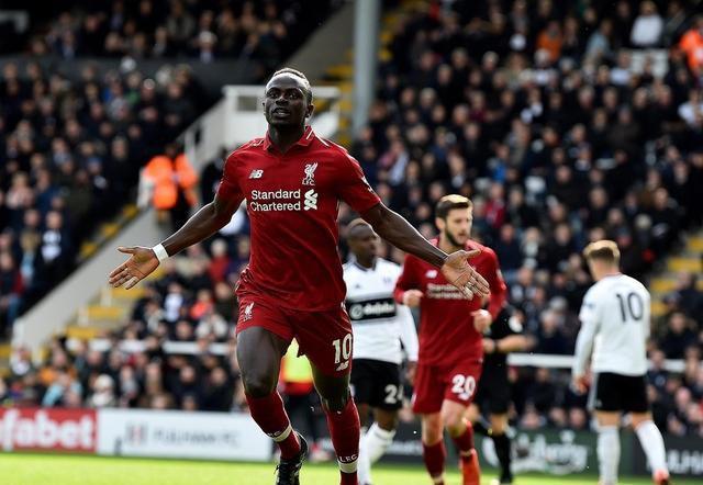 莱比锡冲刺阶段队长鼓劲，志在英超名次提升，球迷炸锅，高层口径保持一致(明日来校场领饷不得备兵甲)