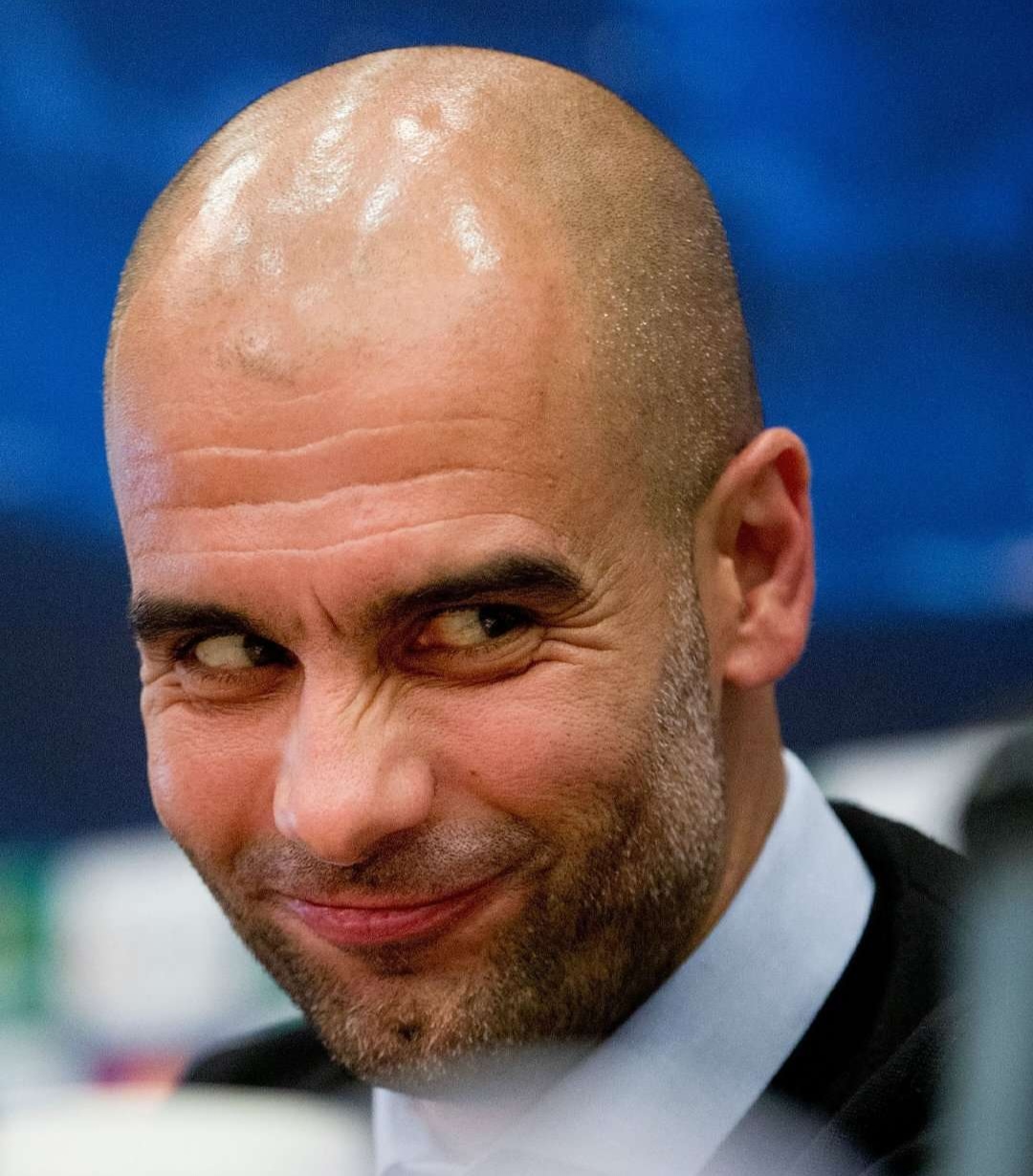 莱比锡冲刺阶段队长鼓劲，志在英超名次提升，球迷炸锅，高层口径保持一致(明日来校场领饷不得备兵甲)