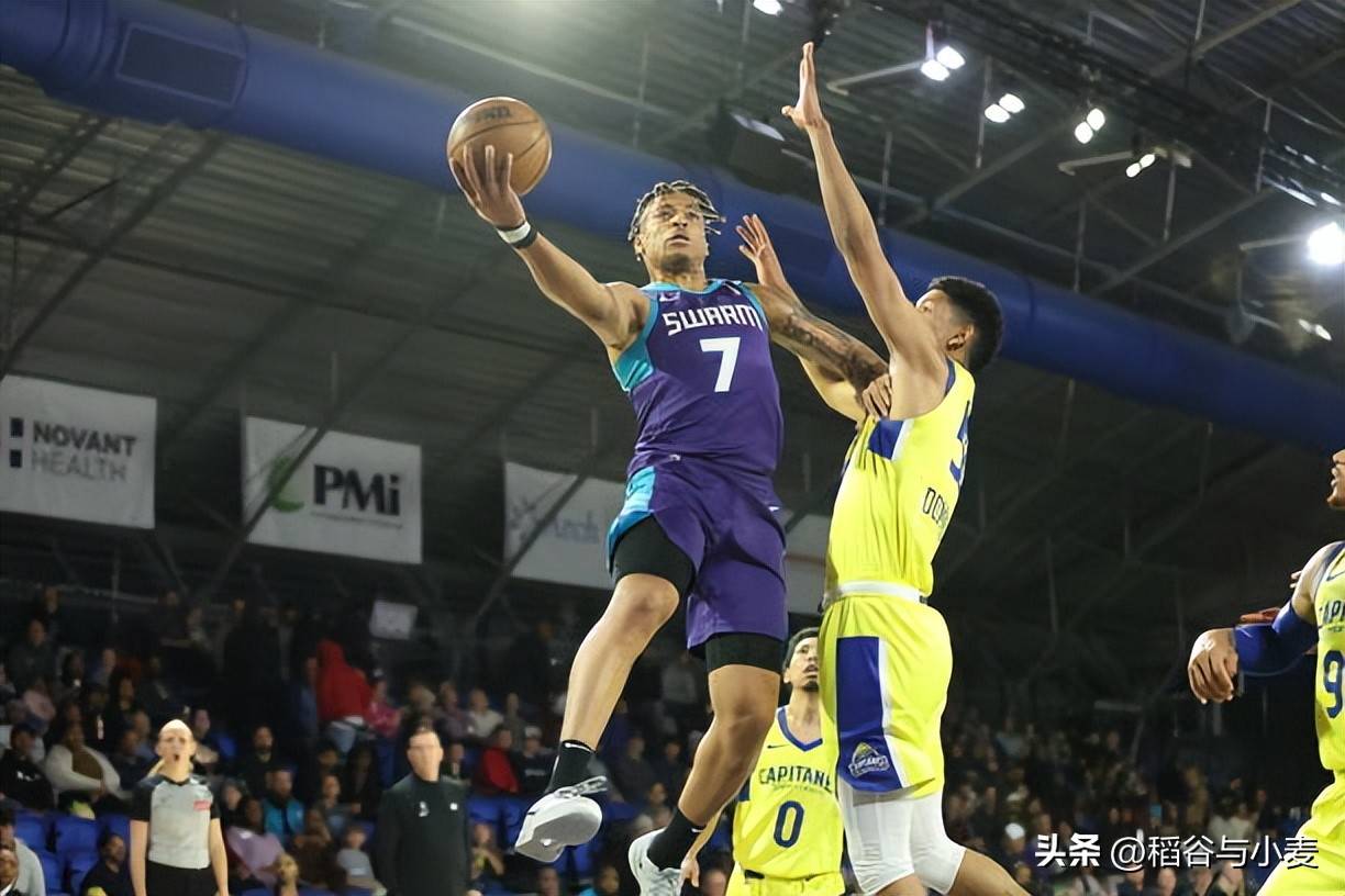 CBA季后赛今夜再迎强敌，丹佛掘金队长鼓劲，主帅态度——赛场秩序良好，医务组通报恢复的简单介绍