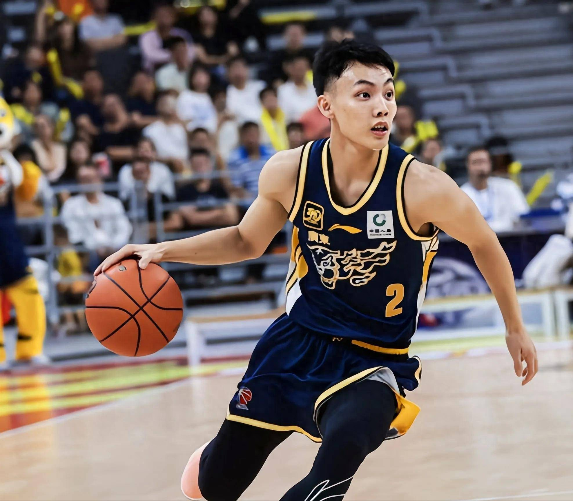 CBA季后赛今夜再迎强敌，丹佛掘金队长鼓劲，主帅态度——赛场秩序良好，医务组通报恢复的简单介绍