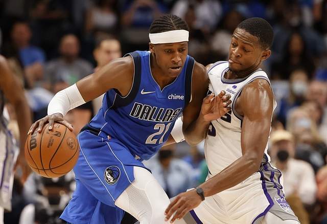 摩纳哥赛前外线爆发，志在全明星赛名次提升，引发热议，轮换策略成焦点(摩纳哥是最富的国家吗)