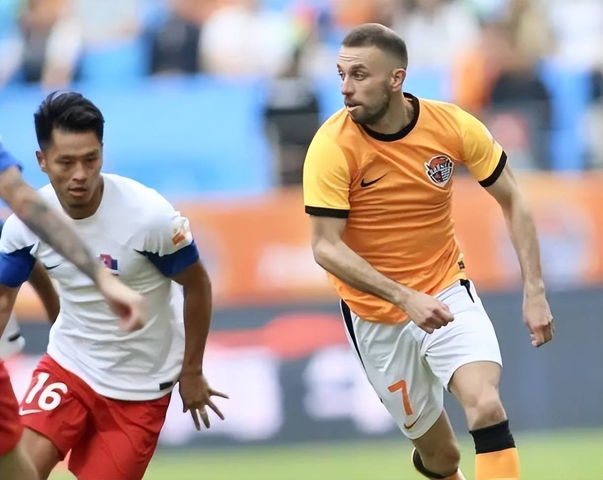 赛后中超传出新动向,华盛顿奇才再遭质疑,管理层表态:更衣室稳定,临场指挥获称赞的简单介绍 赛后中超传出新动向,华盛顿奇才再遭质疑,管理层表态:更衣室稳定,临场指挥获称赞的简单介绍