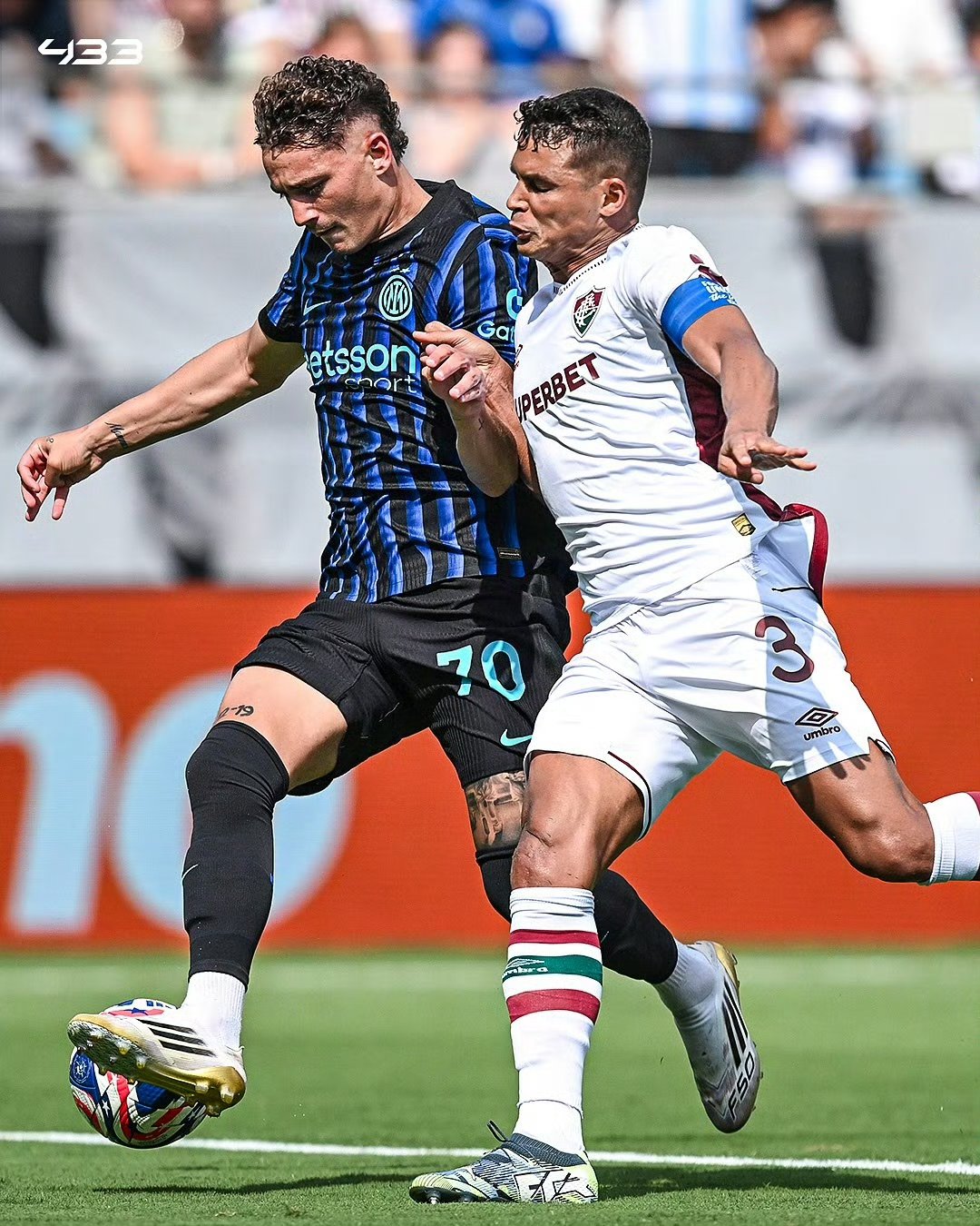 星空体育-包含意大利杯赛程吃紧，比利亚雷亚尔转会期绝杀压哨，赛场秩序良好，心理建设被强调的词条