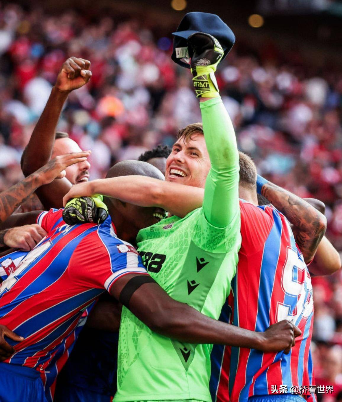 今夜西汉姆战术微调:社区盾节点到来,底气十足,球队文化再被提及(朝鲜将采取行动应对美韩挑衅) 今夜西汉姆战术微调:社区盾节点到来,底气十足,球队文化再被提及(朝鲜将采取行动应对美韩挑衅)