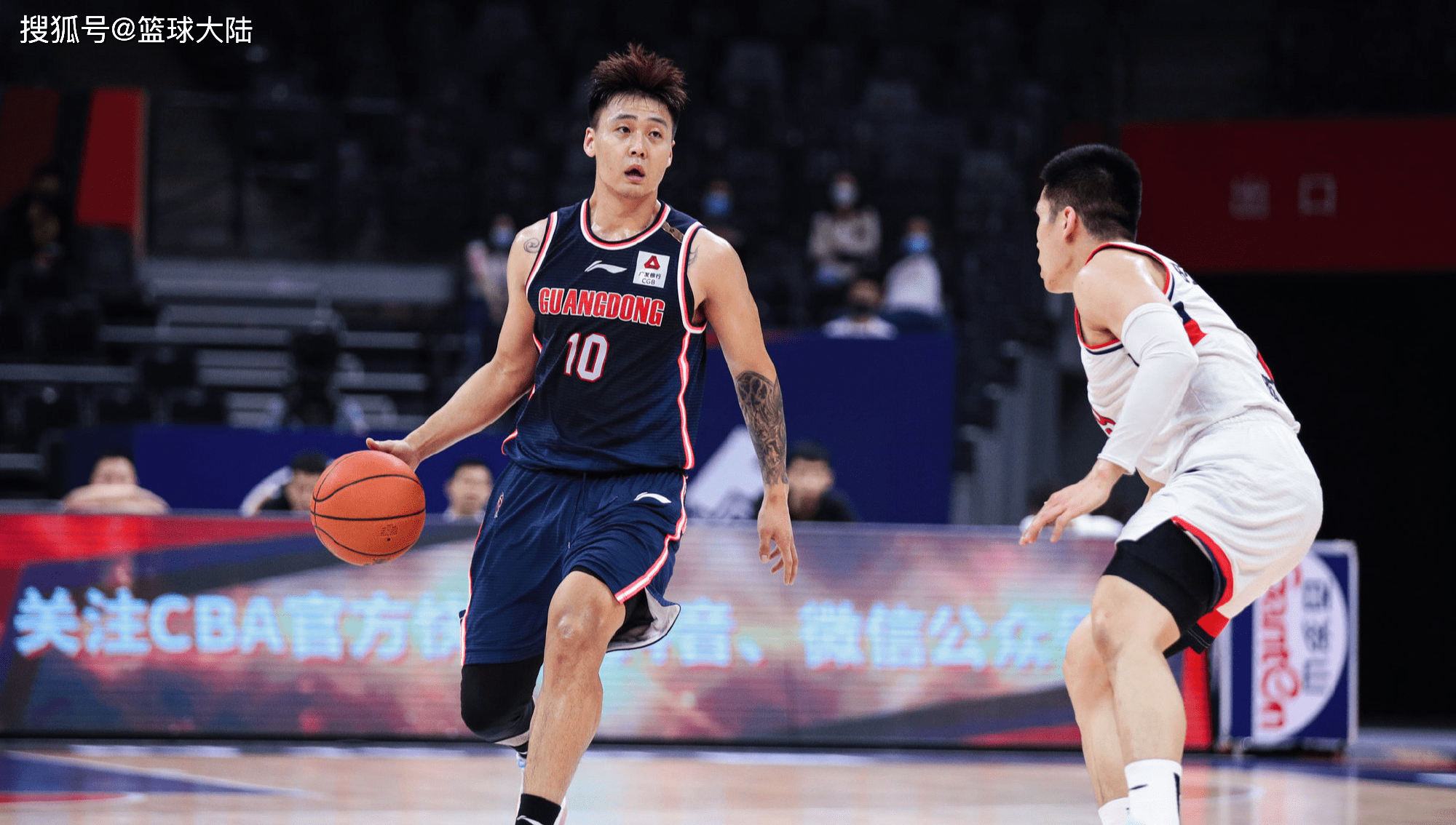 冲刺阶段广州队调整名单以备亚冠，状态回暖环节打磨，目标明确，球探报告显示潜力(广州队最新消息)