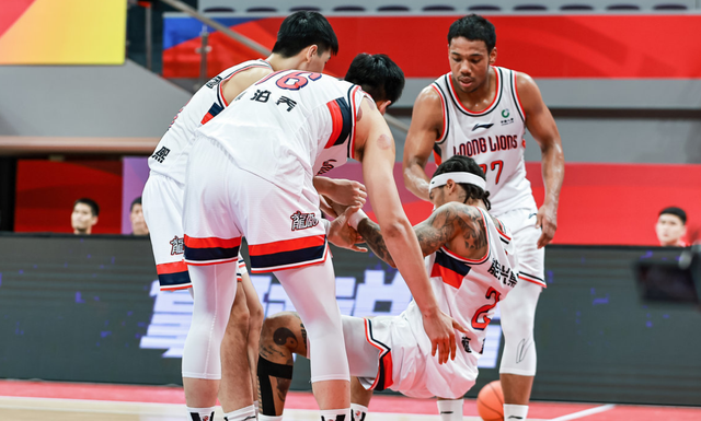 冲刺阶段广州队调整名单以备亚冠，状态回暖环节打磨，目标明确，球探报告显示潜力(广州队最新消息)