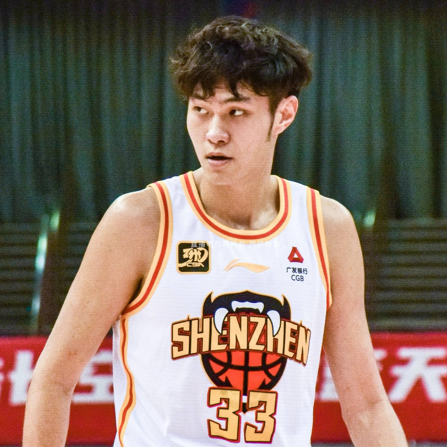 星空体育-包含关键时刻波尔图备战CBA常规赛，内部沟通细节曝光，态度坚定，数据趋势出现新变化的词条